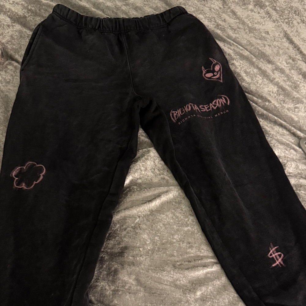 Karol G Bichota Season Merch